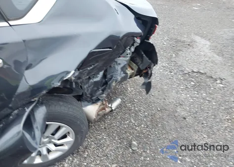 2018 Nissan Altima 2.5 S из США, поврежденный, VIN 1N4AL3AP9JC291810